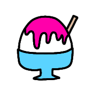 021