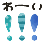 006
