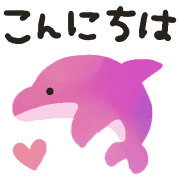 016