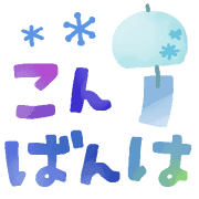 017