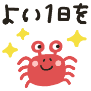 022