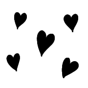 014