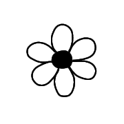 018