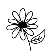 031