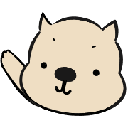 040