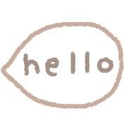 002