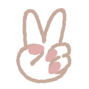 021