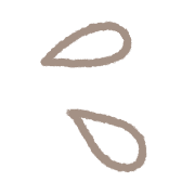 024