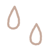 025