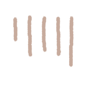 027