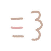 029