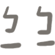 002