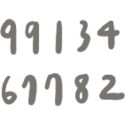 007