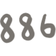 008