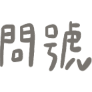 009