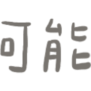 010
