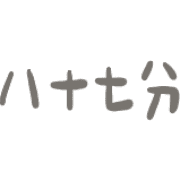 016