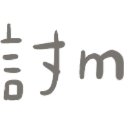 018