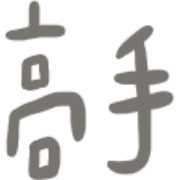 032