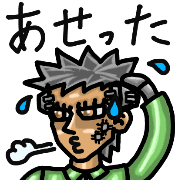 001
