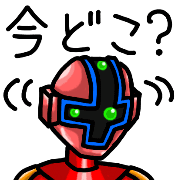 008