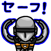 013