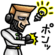 016