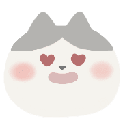 004