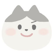 007