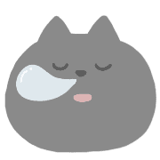 014