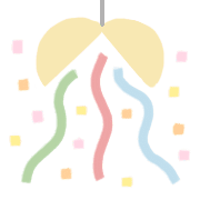 034