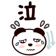 040