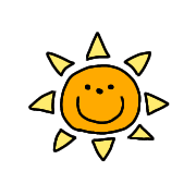 033
