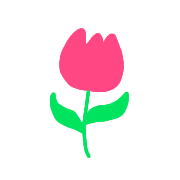 008