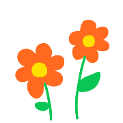 024