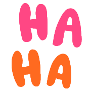 034