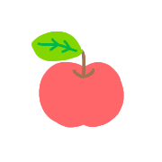 040