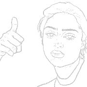 001