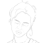 006