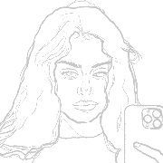 008