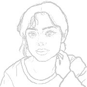 013