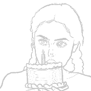 015