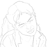 016