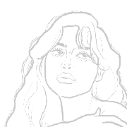 018