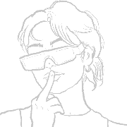 021