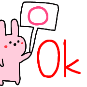 014