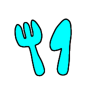 016
