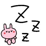 022