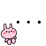 025