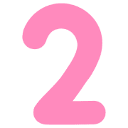 002